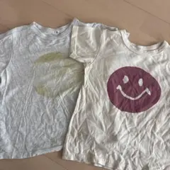 Item thumbnail for item 6688a25b-b765-44a3-8a9d-9d298316cb02