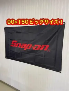 Item thumbnail for item 3465ed3b-4edb-41b1-8cf2-bc3d73fa86ac