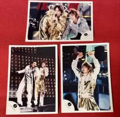 Item thumbnail for item 6a2228cc-9a2a-4fa7-8294-5dbb03c1b9a8