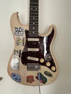 Item thumbnail for item 899dd7f2-94d6-4867-9aac-8357c86e1ded