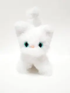 リアス・リットナー様 リクエスト 2点 まとめ商品