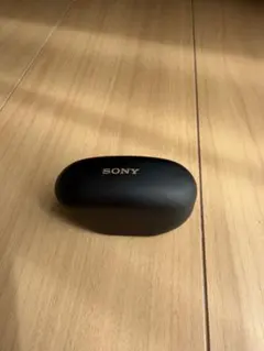WF-1000XM5 付属品付き　左耳聞こえない