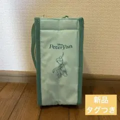 ディズニーストア くじ