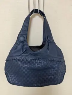 Item thumbnail for item 34e904af-9030-4e0f-9efd-5196d47ca612