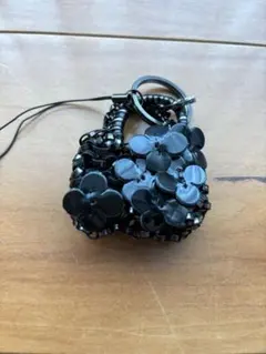 Item thumbnail for item 44ead933-2cdc-4a36-810e-ea806016cb41