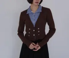 Item thumbnail for item fbe6b292-8a87-4b35-ba00-f795dae335ac