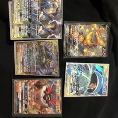 そら様 リクエスト 2点 まとめ商品