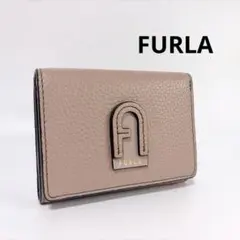 2026年最新】フルラ財布新品 ダフネの人気アイテム - メルカリ