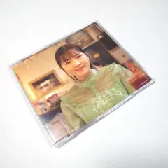 どっち 　小片リサ