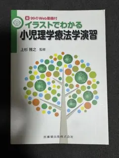 Item thumbnail for item b9558f82-f7d0-487b-9c08-eb432d653438