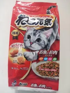 犬猫生活 国産の生鶏肉 7歳以上のシニア 750g - メルカリ