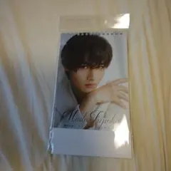 Item thumbnail for item 9ecc4988-5071-4e48-a977-72f0e1c974e9