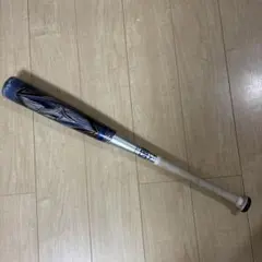 左打者用／美品】BATTING Drill MAT Amazing公式購入 - メルカリ