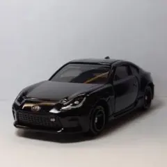 2026年最新】TAKARA TOMY ミニカーの人気アイテム - メルカリ