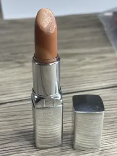 Item thumbnail for item f7f898fc-2f88-4421-a696-3bb262905634