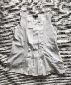 EMPORIO ARMANI カットソー