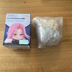 ALIEN STAGE フィギュア ルカ