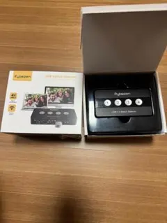 Item thumbnail for item d8e7ec21-a7ad-4bab-94f0-d0cb3a30a5ba