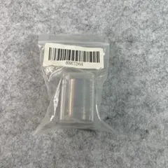 ピンゲージ FC37.22 FCシリーズ 呼び寸法37.22mm - メルカリ