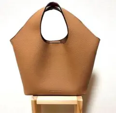 MACARONIC STYLE 2way バック