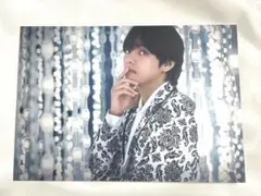 2026年最新】bts テヒョン サインの人気アイテム - メルカリ