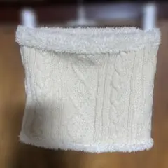 Item thumbnail for item 9e6aa9d4-3f4e-42b0-9ca0-7e9c590eebc8