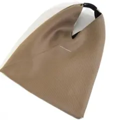 【激レア】maison margiela 2000年代 ノベルティ トング 激レア】maison margiela 2000年代 ノベルティ トング - メルカリ