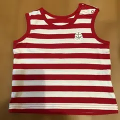 Item thumbnail for item 303773ce-2c40-4bd8-b6f9-67d96db94044