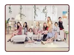 Item thumbnail for item 80f22c67-8c72-44ba-a6d9-041bc47b6df3