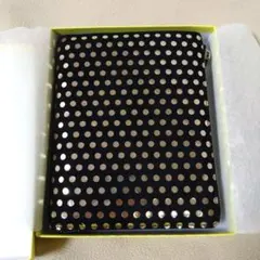 Item thumbnail for item 37375a0d-7829-4530-8004-565ff5c726aa