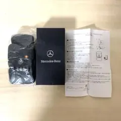 Item thumbnail for item 2bd7a95b-9683-43bb-a38a-c86588f13fcc