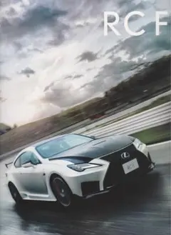 2025年最新】LEXUS 種類：新車カタログ 車 カタログ・マニュアルの人気