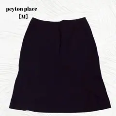 Item thumbnail for item 70b671fa-853e-4fb5-baaa-7631a9a02f4d