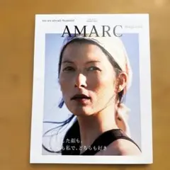 Item thumbnail for item e2a88a69-d5fb-4ed8-8b94-76eb5f21378b