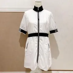 ■即発送■ 新品 G/FORE ジーフォア レディース ワンピース Mサイズ 2026年最新】ジーフォア ワンピースの人気アイテム - メルカリ