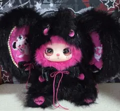 正規品！Liilaリラ600%V3特別色ピンクオイル目 正規品！Liilaリラ600%V3特別色ピンクオイル目 - メルカリ