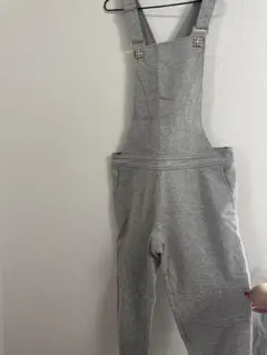 Rady サロペット