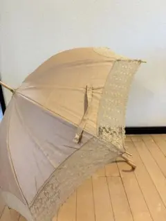 新品未使用※ CELINE セリーヌ 傘 晴雨兼用傘 パラソルⅺ - メルカリ