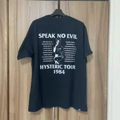 Malbon X CLUBHAUS Tシャツ XLサイズ - メルカリ