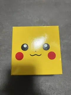 ポケモン オジャガデザイン ピカチュウ レザーバッジ - メルカリ