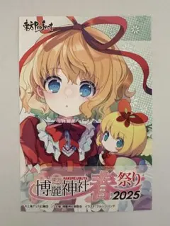 【匿名配送】メディスンカード 初版発行版 2025年最新】メディスンカードの人気アイテム - メルカリ