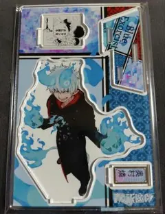【奥村燐】アクリルカード 2025年最新】奥村燐 アクスタの人気アイテム - メルカリ