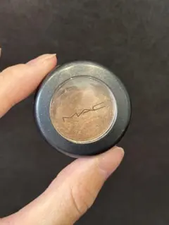MAC スモールアイシャドウ　ROMP FROSTのサムネイル