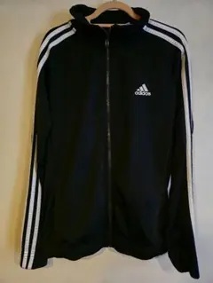 adidasジャージ☆海外