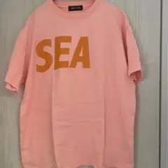 Item thumbnail for item 7fc0e0fb-0cfb-48a1-b50a-9d601ab3e507