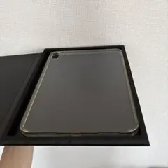 【ESR】　iPad ケース クリアのサムネイル