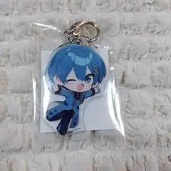 2026年最新】ちぐさくん キーホルダーの人気アイテム - メルカリ