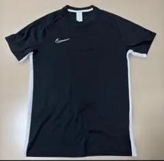 NIKE Dri-FIT Tシャツ ブラック Lサイズ