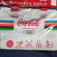 Item thumbnail for item 100786b0-f16d-4535-8bbc-e4e8133e43bb