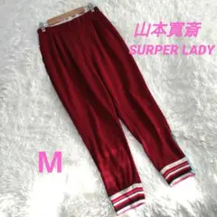 Item thumbnail for item 4b5693ed-0669-4fb1-90f6-051f488ea7cb